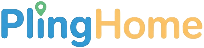 PlingHome